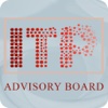 ITP Advisory Board