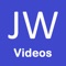 Videos JW