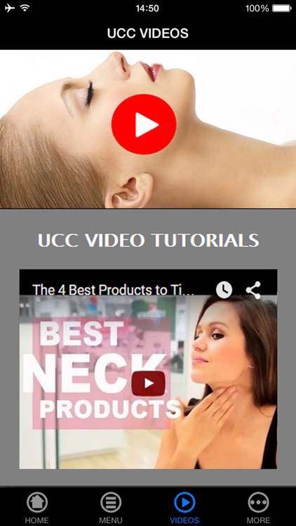 How To Lose Neck Fat - Tighten Your Tureky Neck Guide & Tips For Beginners