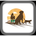 Top 30 Business Apps Like Countryside Veterinary Services - Best Alternatives