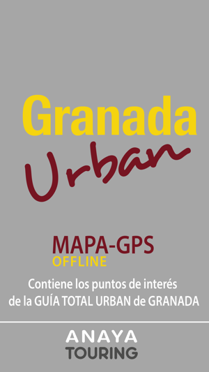 Granada Urban