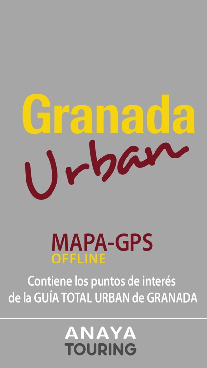 Granada Urban