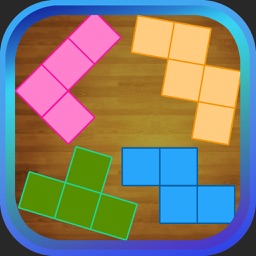 Super Block Puzzle  Free