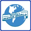 Wally's Water World