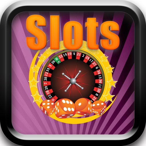 One Billion Reels BC Slots - FREE Deluxe Edition Game