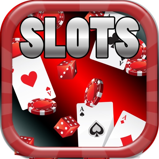 Casino Mania Amsterdam Casino - FREE Slots Game Of Las Vegas icon