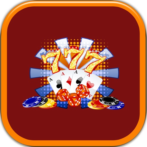 777 Ace Casino Free Slots Star Spins Royal - Play Slots, Free Vegas Machine