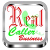 Real caller Business : Places Nearby - Addressbook , Find Phone, Email, Nearby Address
