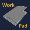 WorkPad