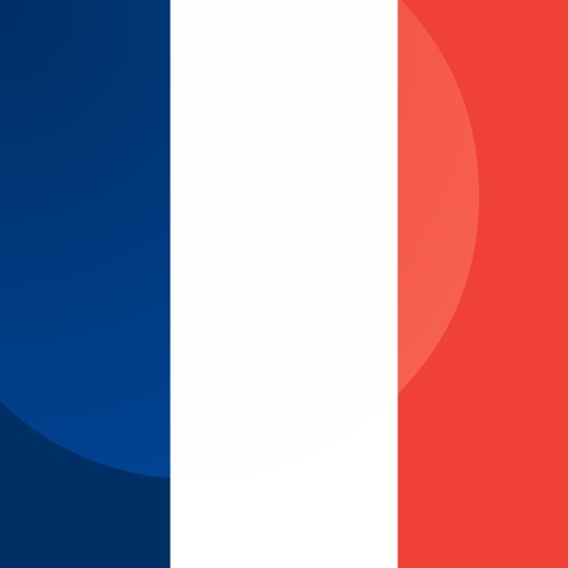 1000 Words and Phrases - French