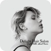 Delight Hair Salon
