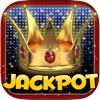 Billionaire Slots - Roulette and Blackjack 21