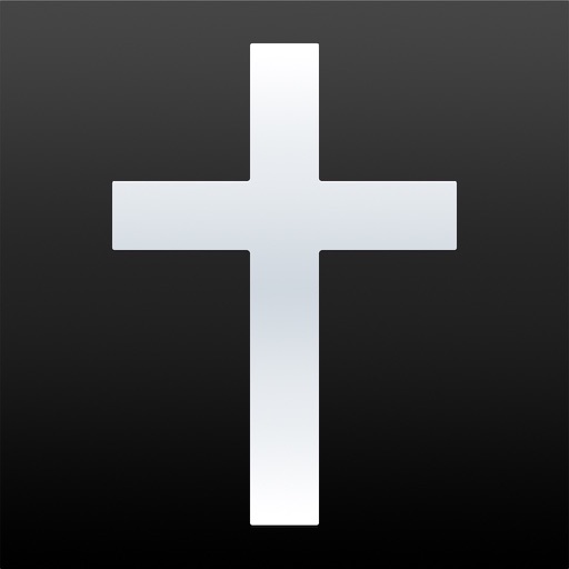 Overflow Ministries CC icon