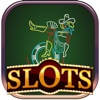 The Winner Club Casino - Free Slots Machines