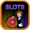 Slots Adventure In Vegas - Free Slot Games