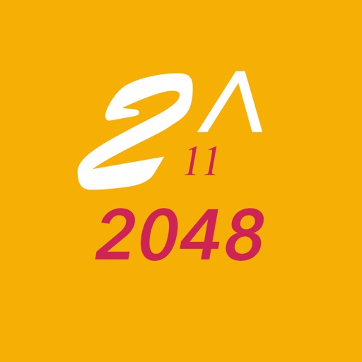 2048 Copters icon