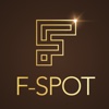 F-Spot
