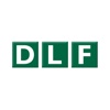 DLF Events