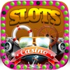 All In Slots of Hearts Tournament - FREECasino Games