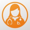 better. - Personal Health Assistant & Caregiver Support