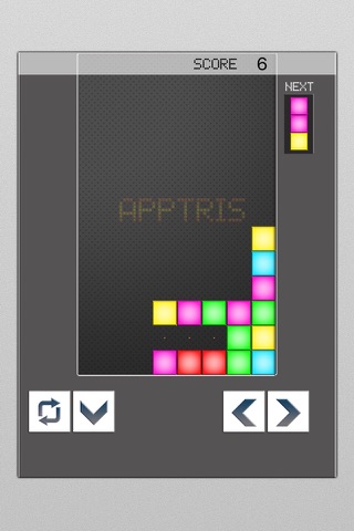 Apptris - Classic Games Today screenshot 3