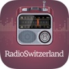 RadioSwitzerland