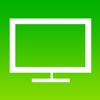HD TV Browser