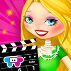 Estilista das Estrelas de Hollywood - Dia de testes de celebridades icon