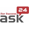Ask24