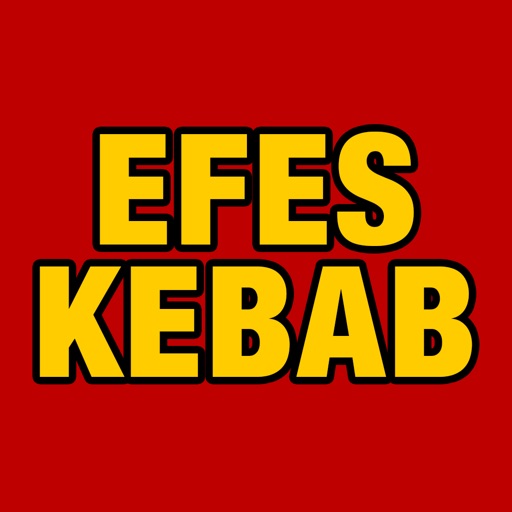 Efes Kebab, Canterbury