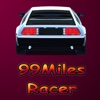 99miles Racer