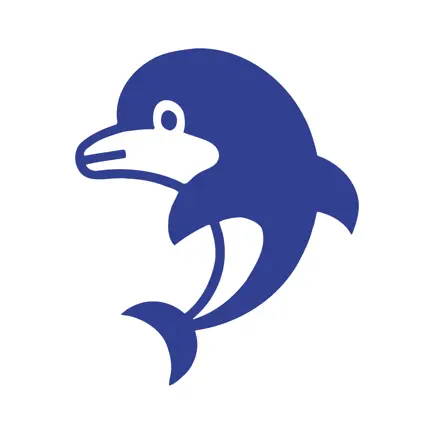 しながわ水族館 Cheats