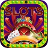 Class Muggins Oklahoma Slots Machines - FREE Las Vegas Casino Games