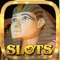 Egypt Casino