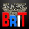 Flappy Britannia