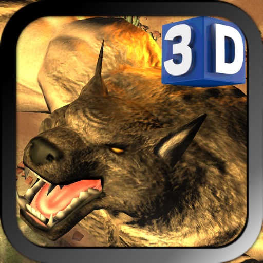 Tower VS Monster 3D - Defend Your Kingdom Against Monster Creep Icon