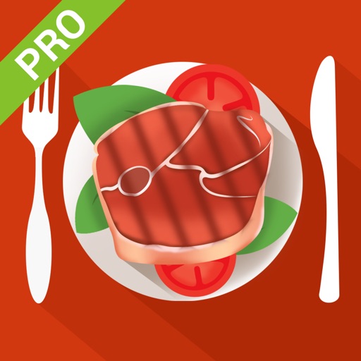 Yum Beef Pro ~ Best Delicious and Healthy Beef Recipes icon