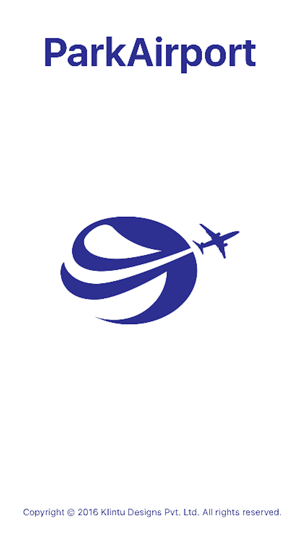 ParkAirport(圖2)-速報App