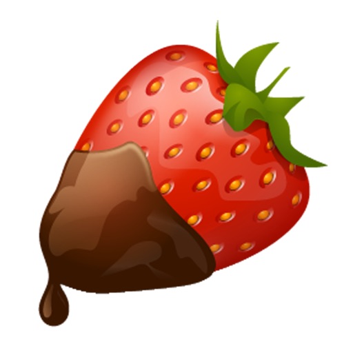 Fruit Link ™ iOS App