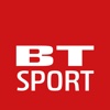 BT Sport til iPad