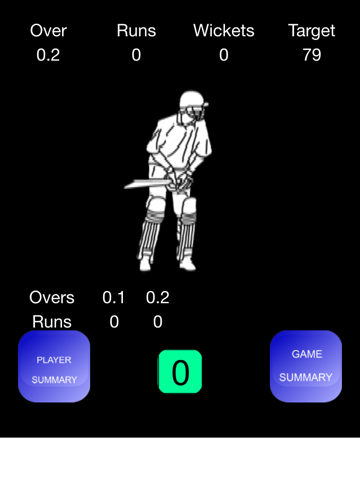 DiceCricketのおすすめ画像4