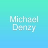 Michael Denzy
