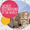 60 Sacred Destinations of the World