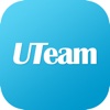 友梯UTeam-高校社团服务平台