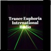Trance Euphoria International