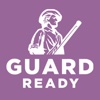 Guard Ready