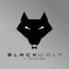 Black Wolf IT
