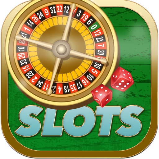 Favorite Play Slots Game icon