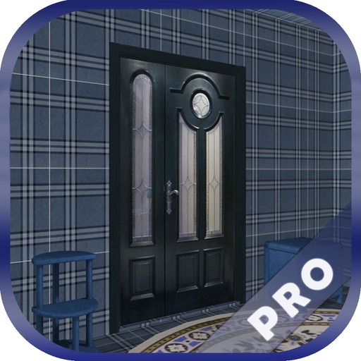 Can You Escape 14 Rooms II Pro icon