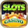 777 Golden Rewards Slots  - FREE Vegas Spin & Win